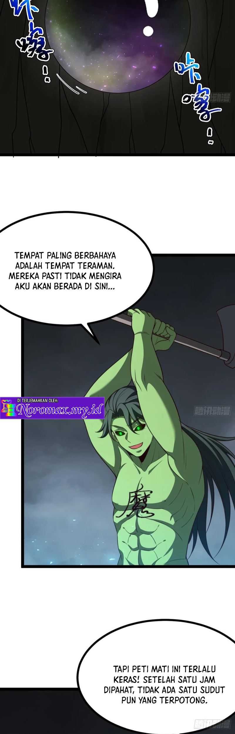 Halaman 24