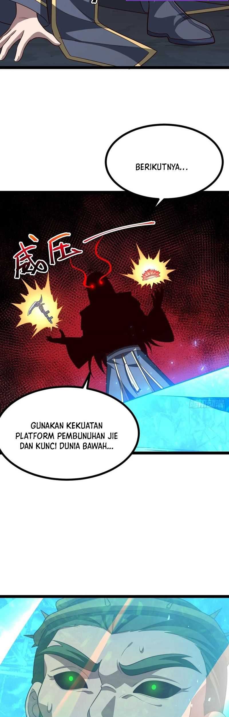 Halaman 32