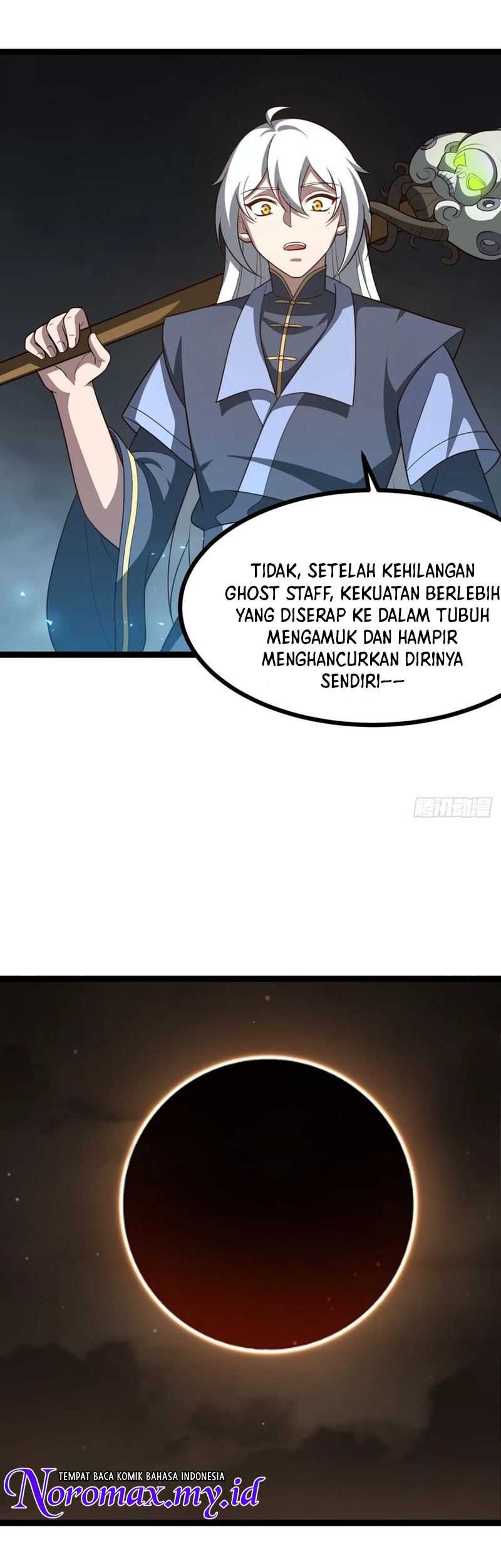 Halaman 36