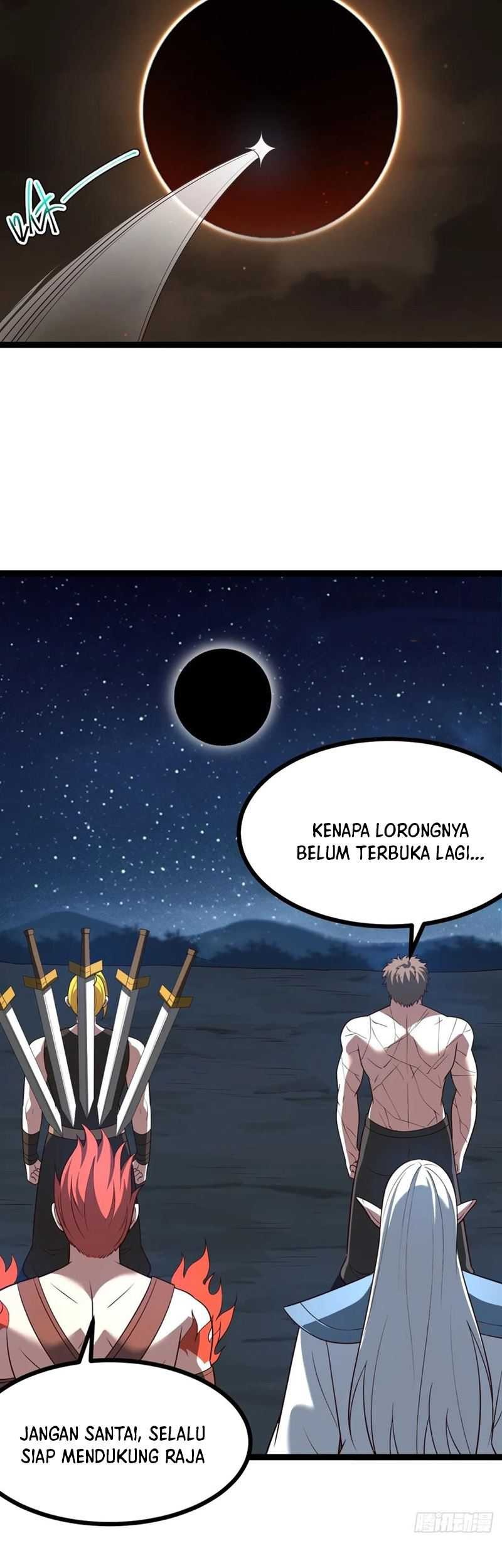 Halaman 40