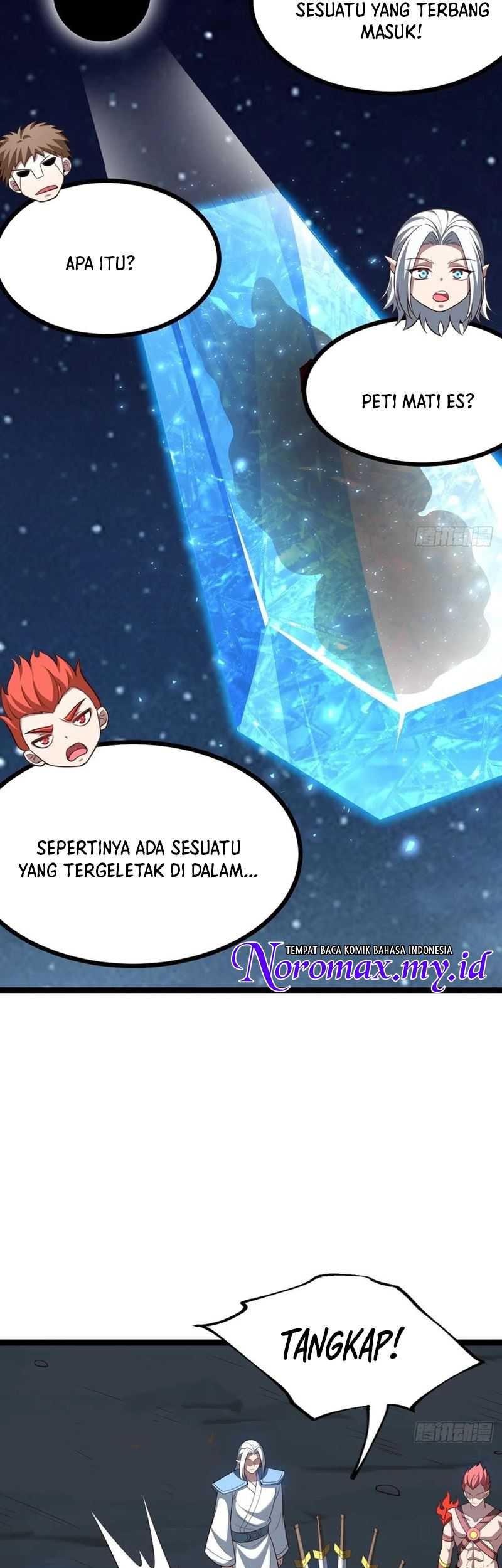 Halaman 42