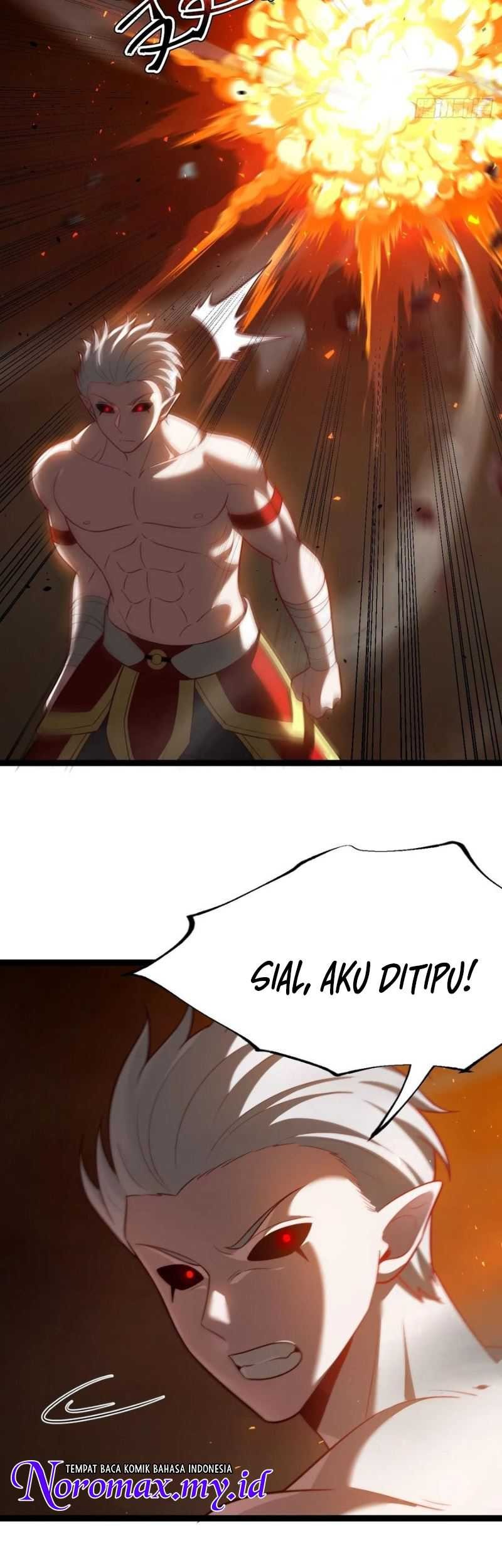 Halaman 50