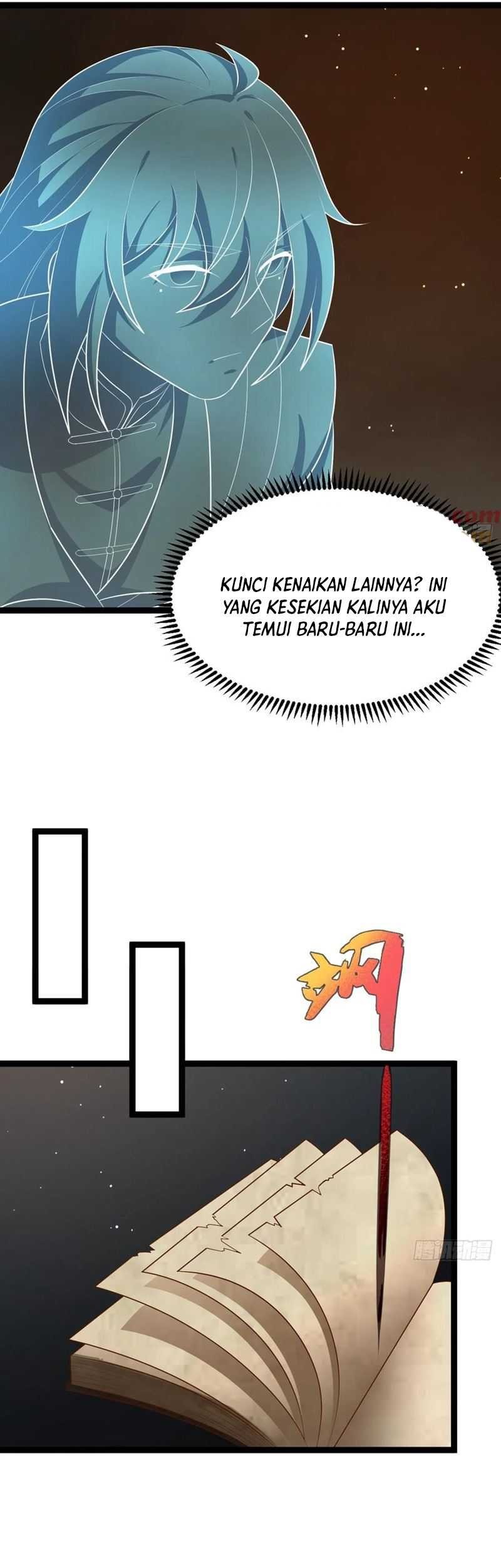 Halaman 14