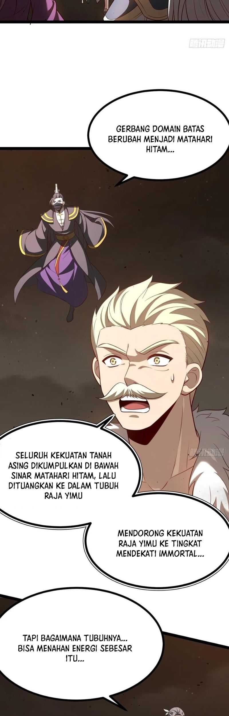 Halaman 64
