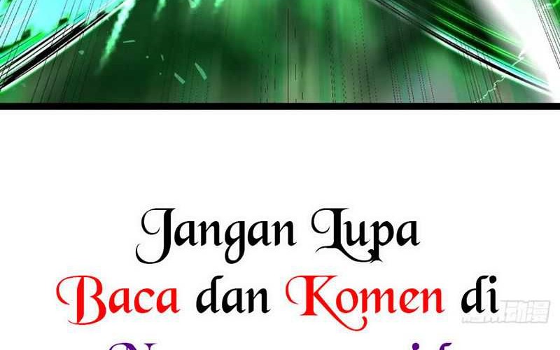 Halaman 73