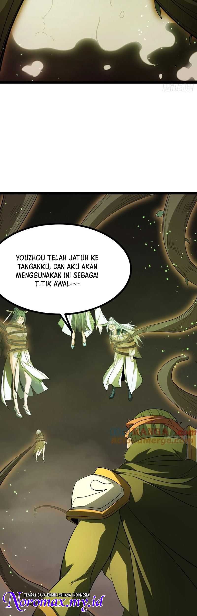 Halaman 80