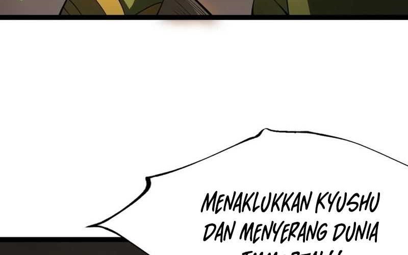 Halaman 81