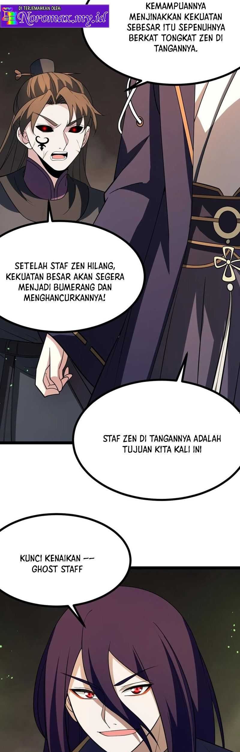 Halaman 84