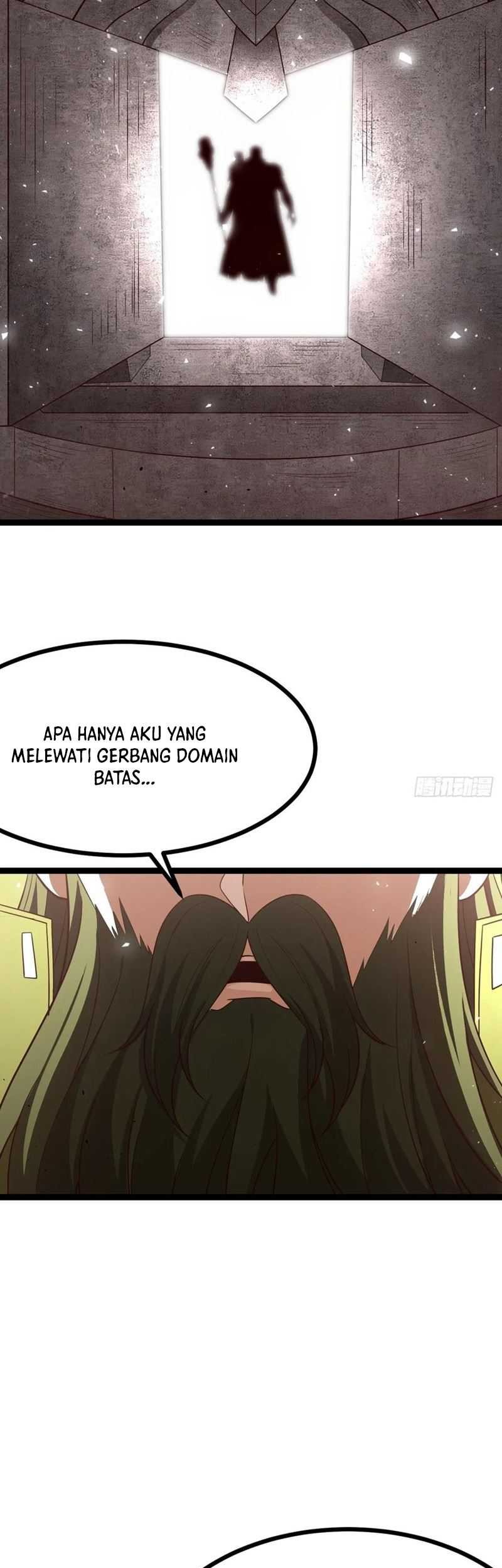 Halaman 44