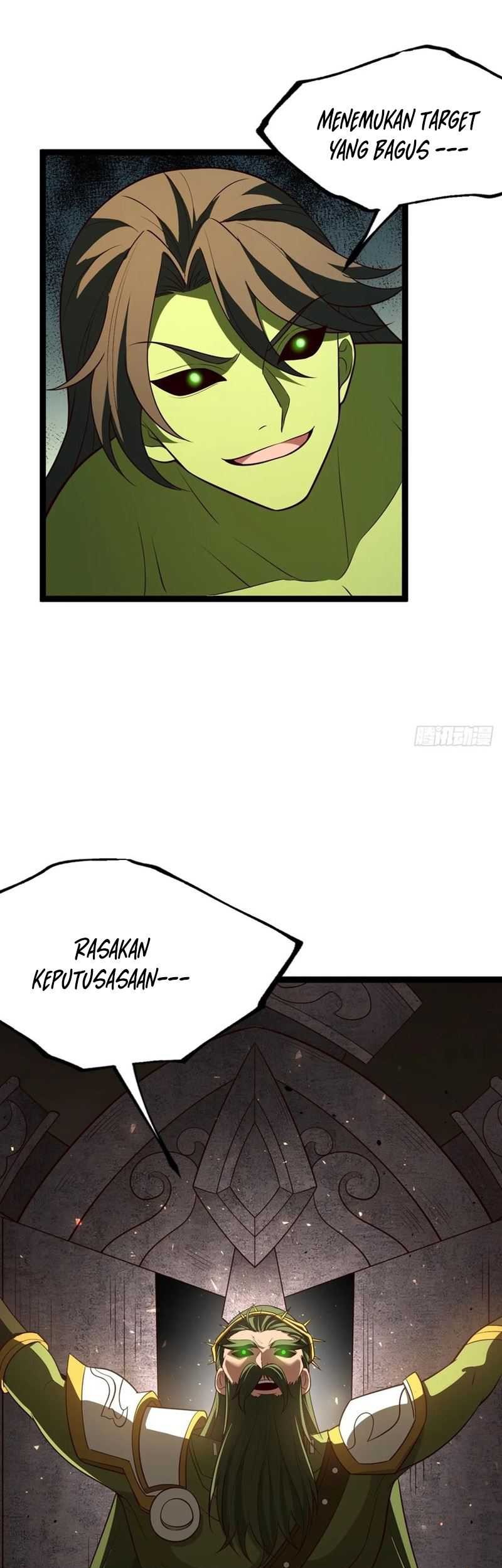 Halaman 52