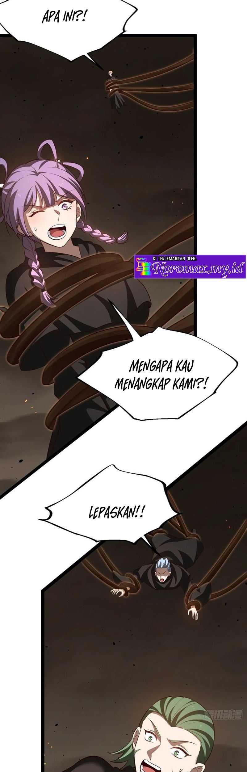 Halaman 56
