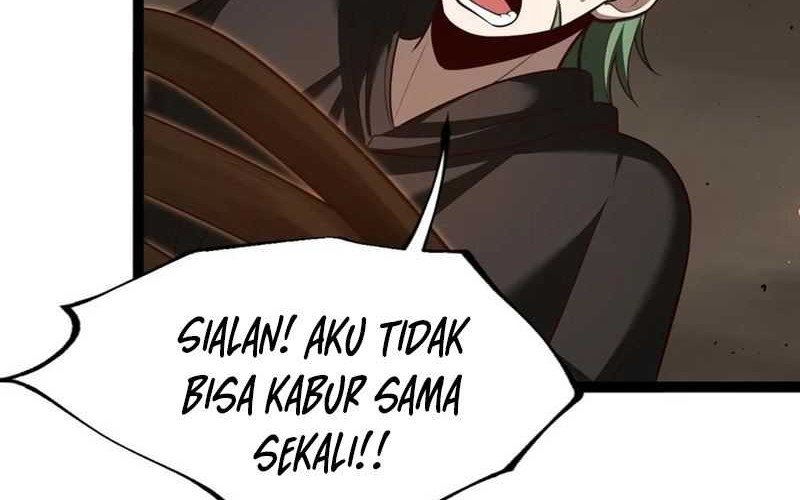 Halaman 57