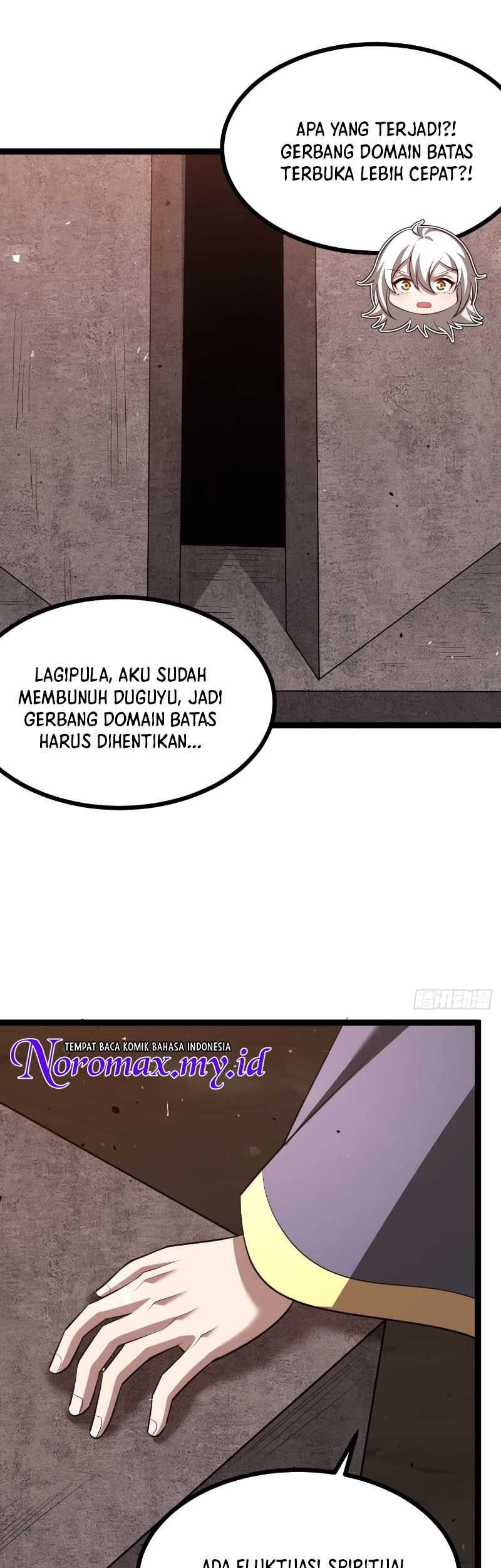 Halaman 30