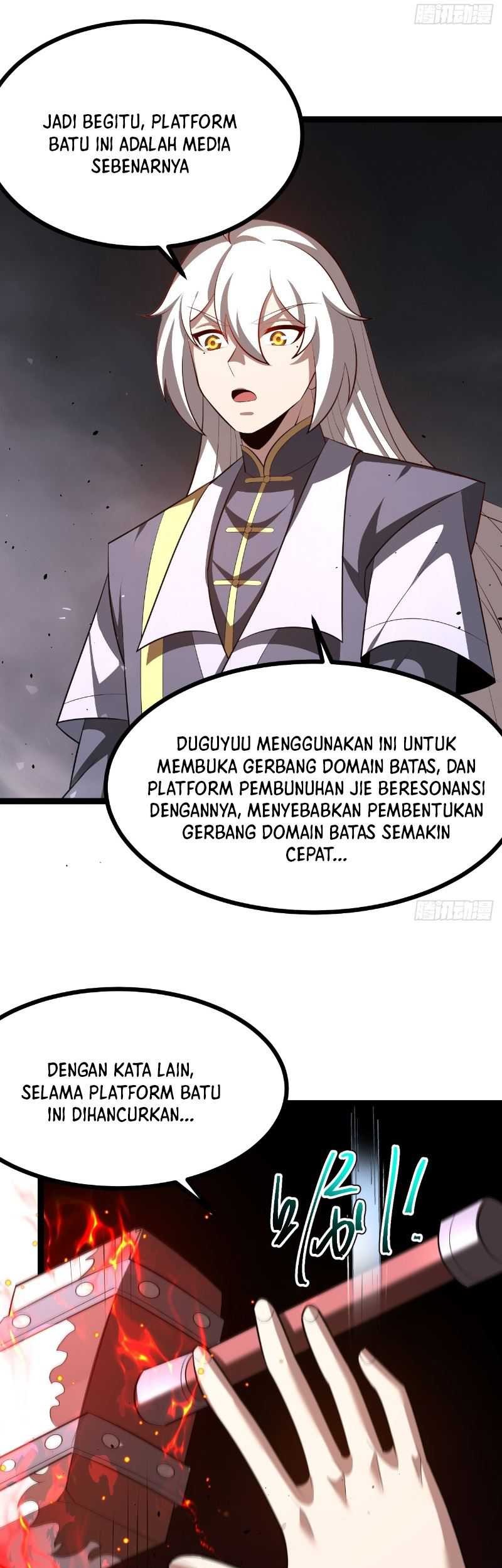 Halaman 32
