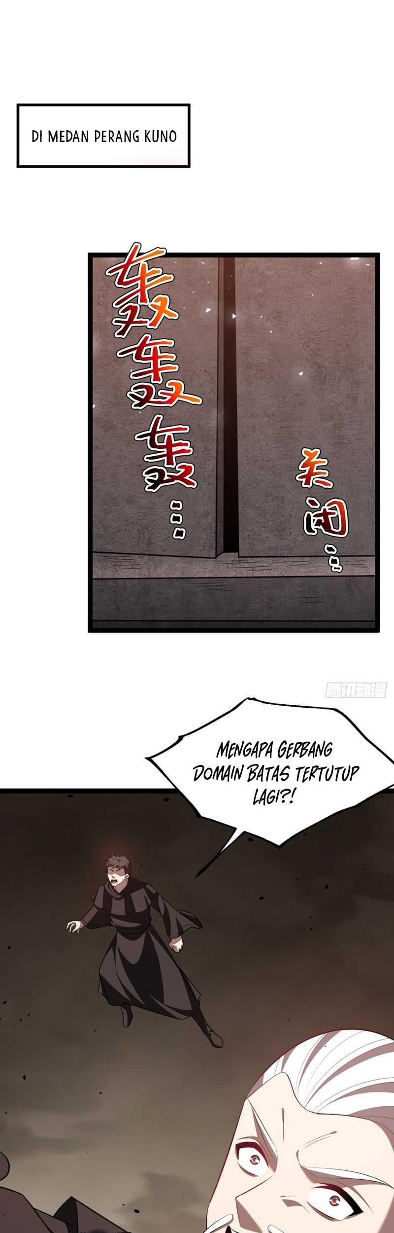 Halaman 35