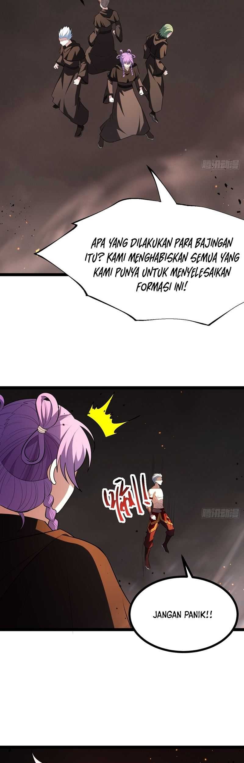 Halaman 45
