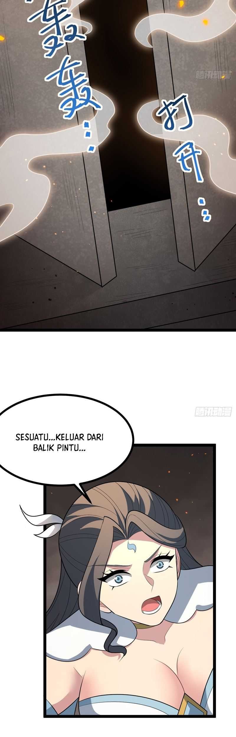 Halaman 49