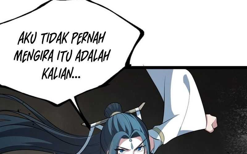 Halaman 68