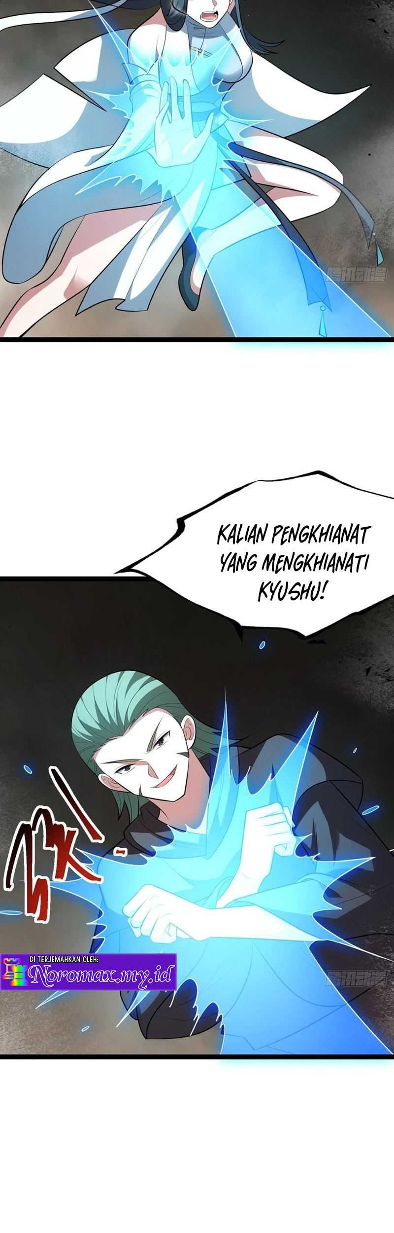 Halaman 69
