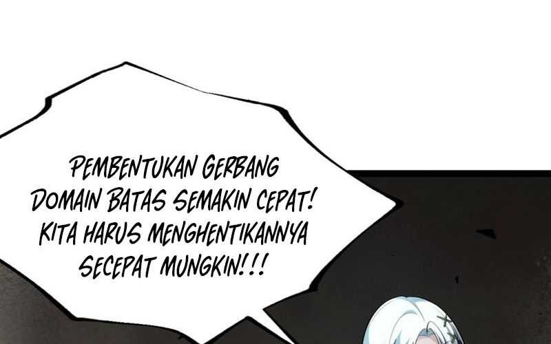 Halaman 70