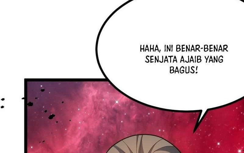 Halaman 76