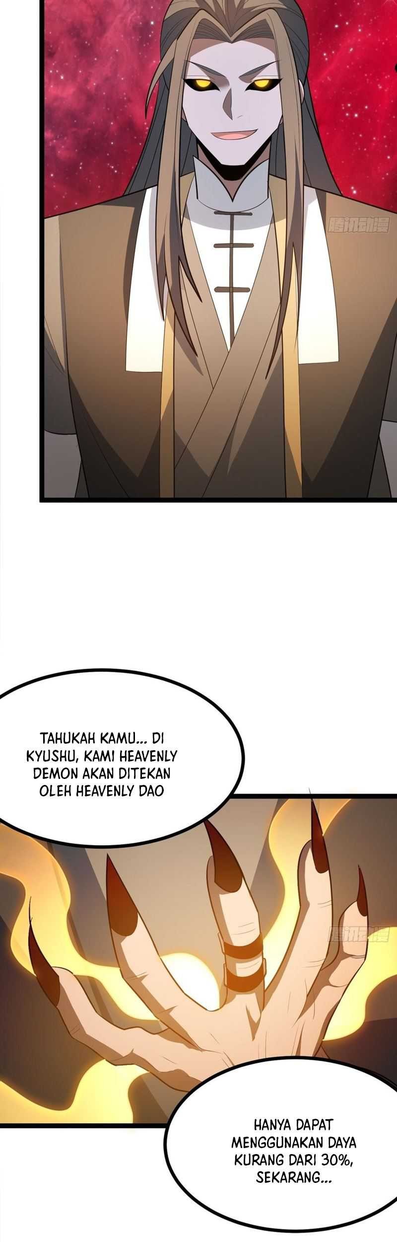 Halaman 77