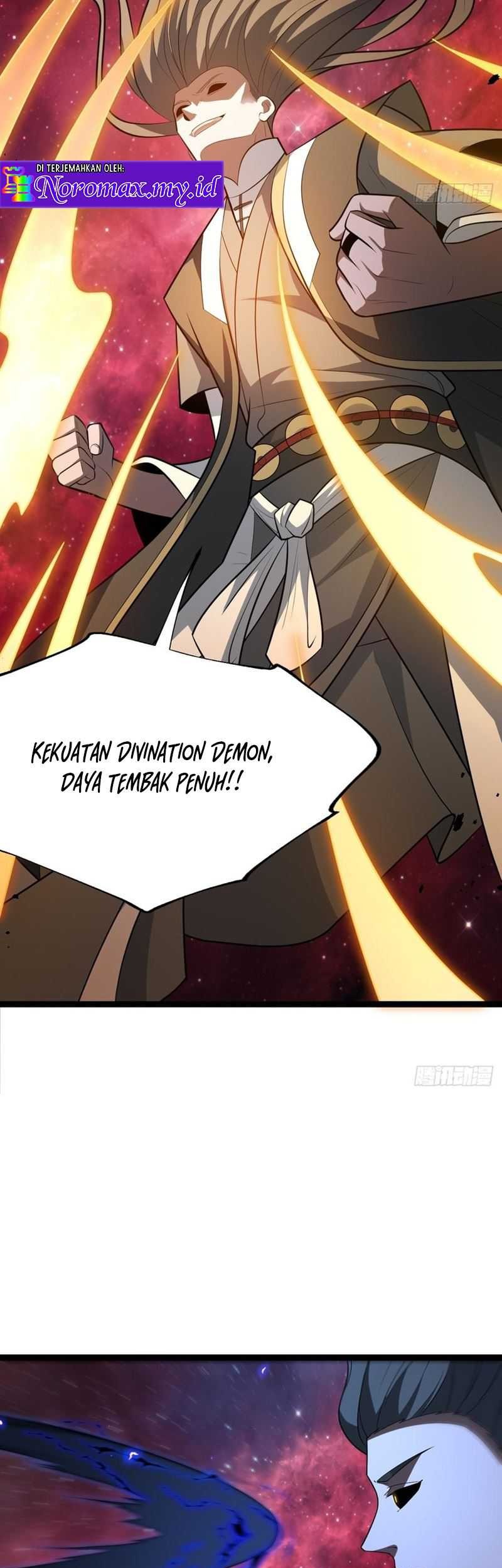 Halaman 79