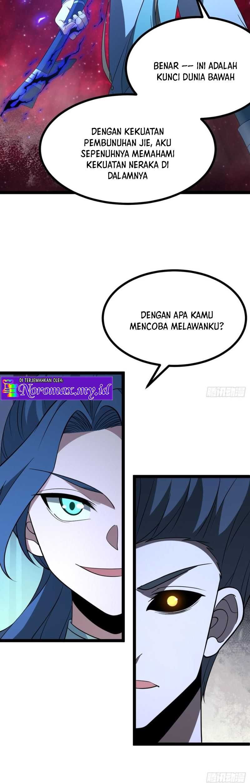 Halaman 85