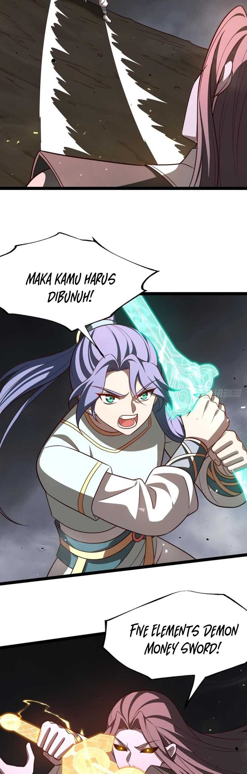 Halaman 54