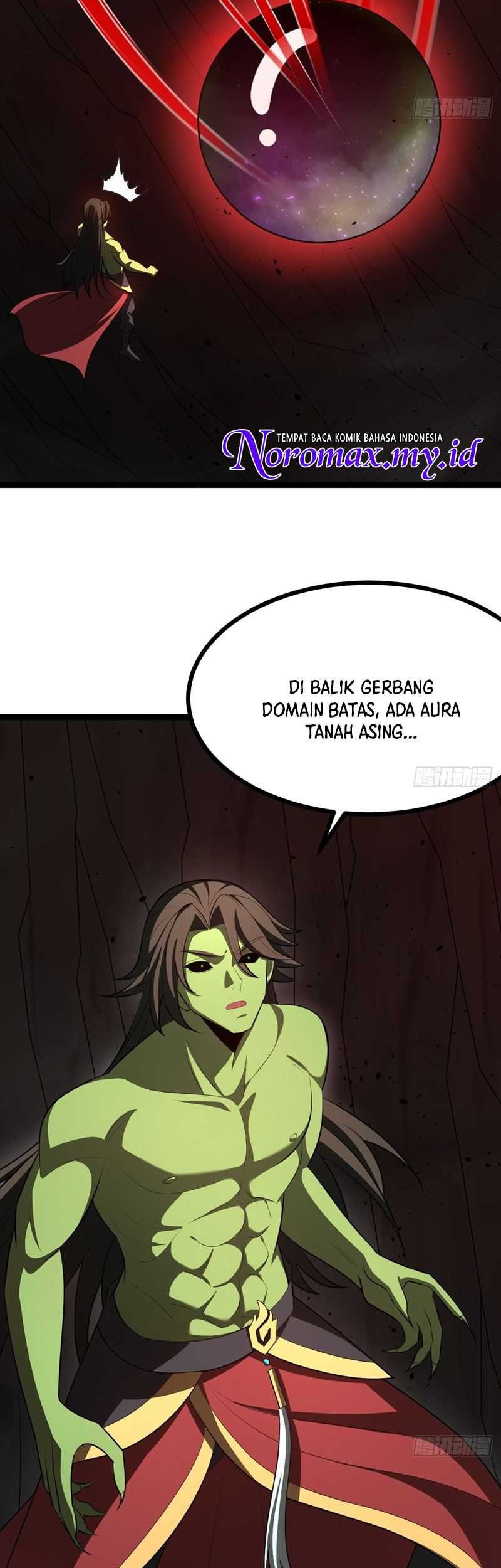 Halaman 31