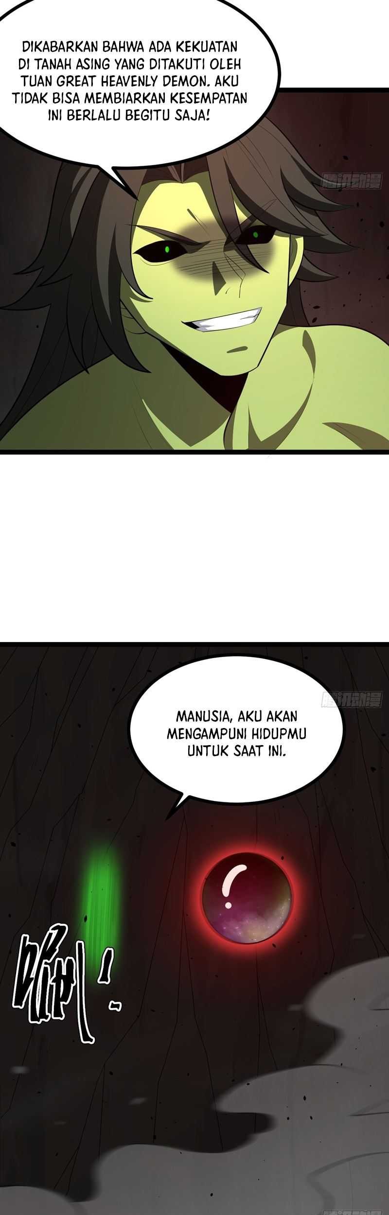 Halaman 33