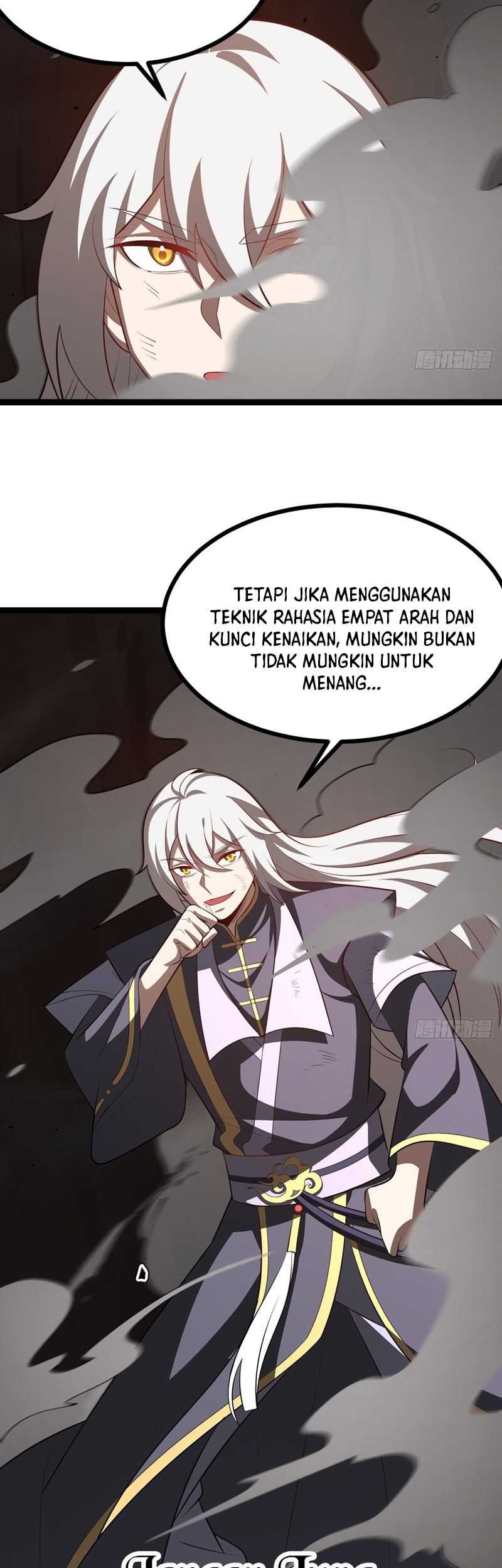 Halaman 35