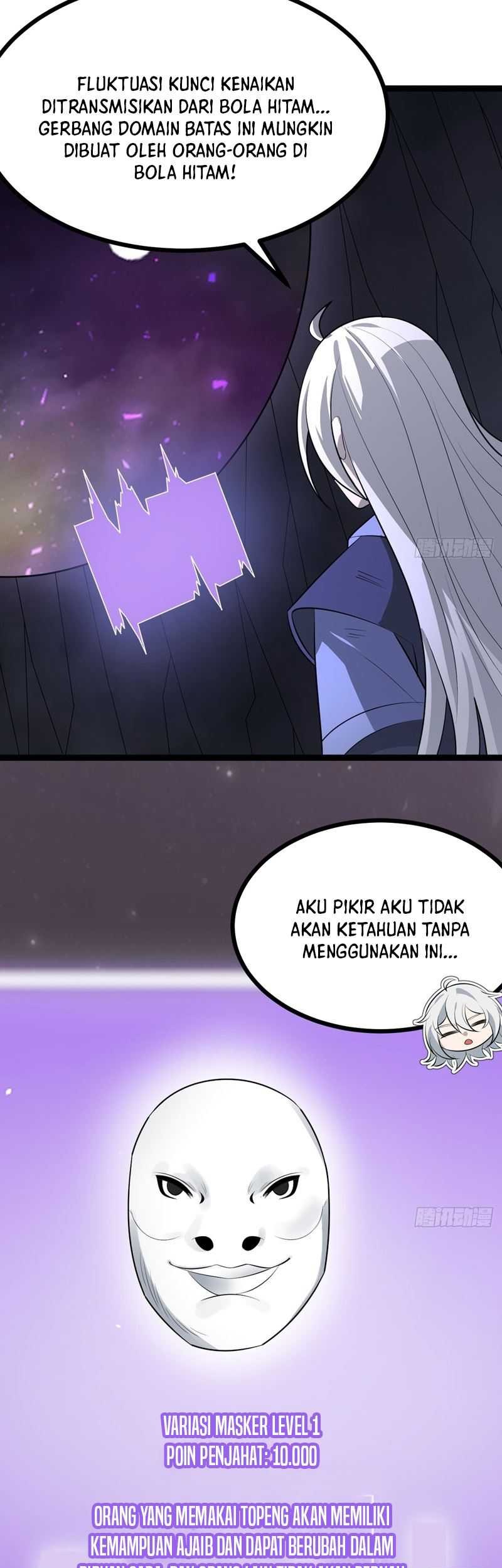 Halaman 37