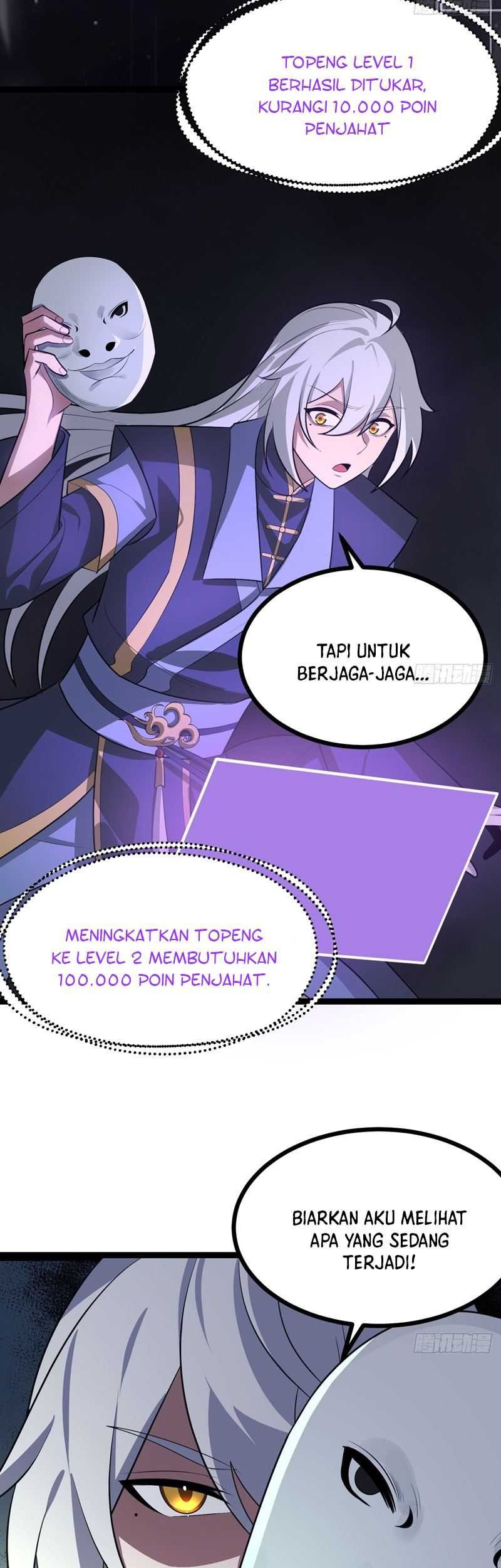 Halaman 39