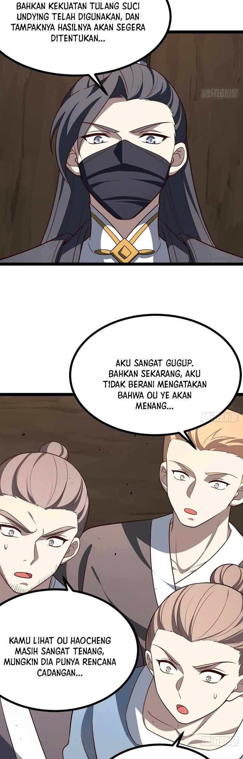 Halaman 32