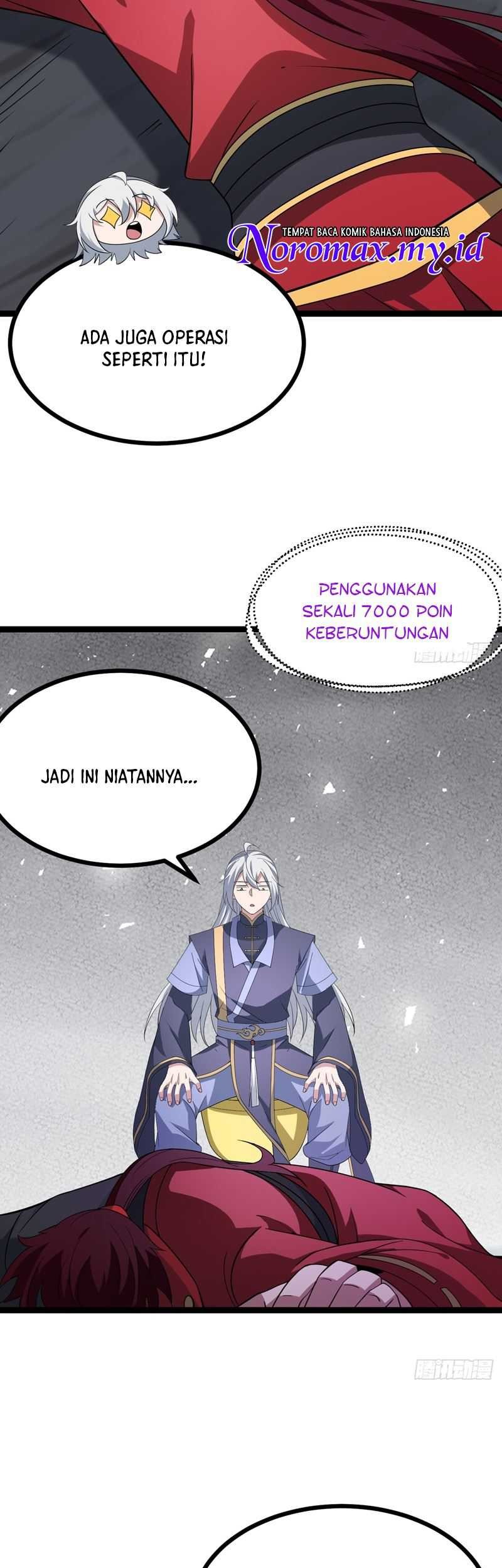 Halaman 261