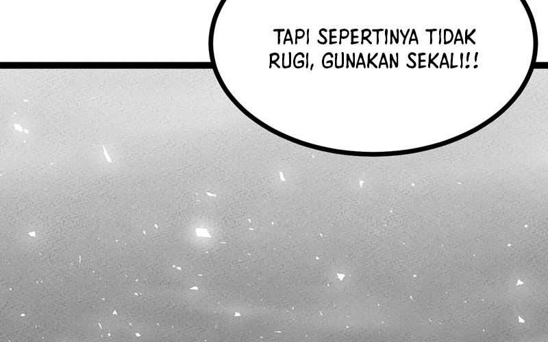Halaman 262
