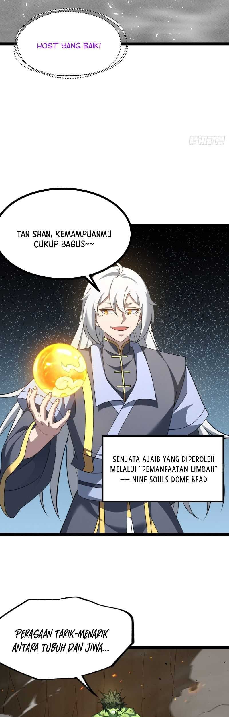 Halaman 263