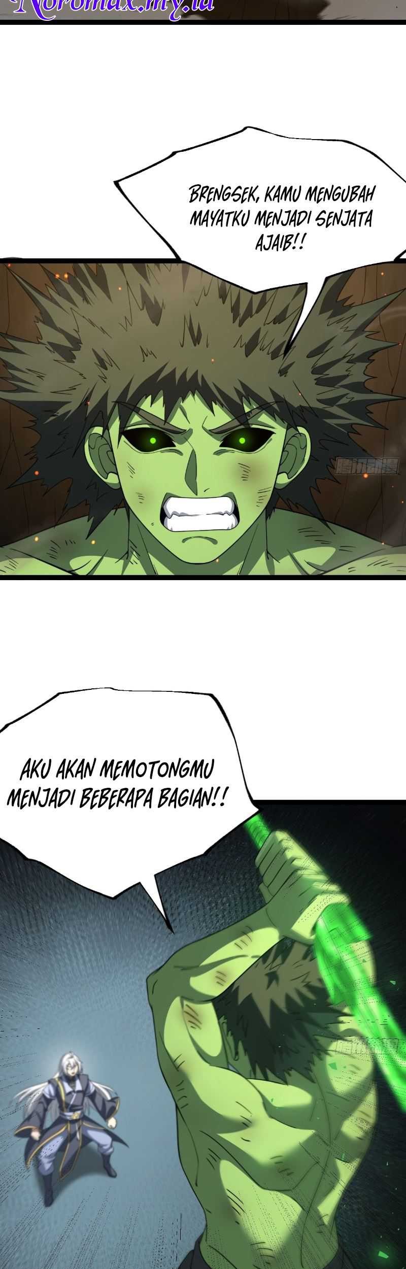 Halaman 265