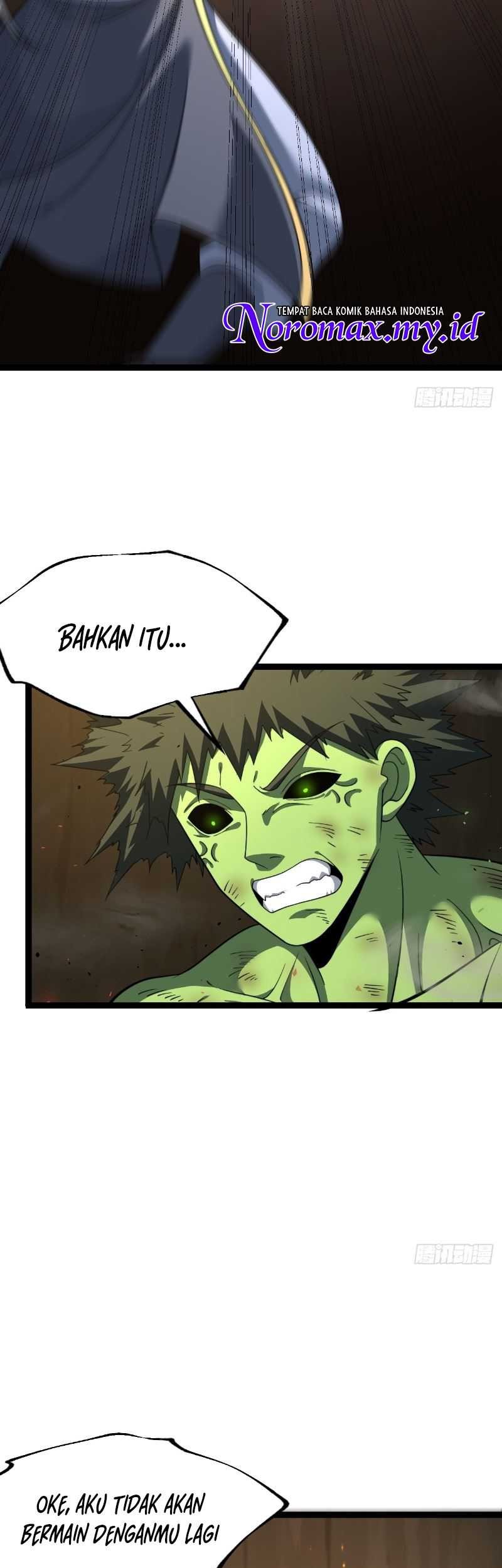 Halaman 269