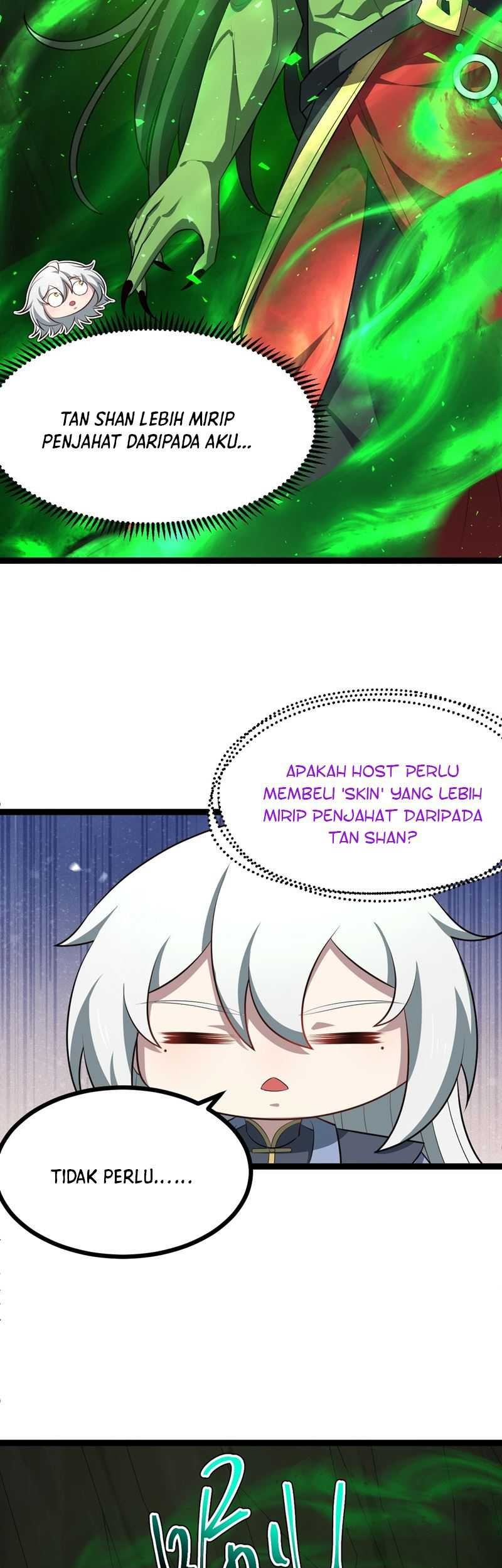 Halaman 243