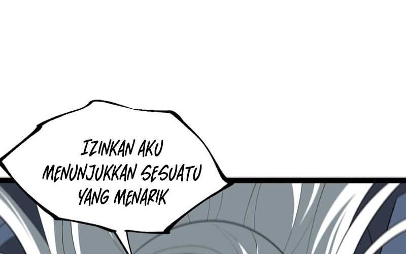 Halaman 252