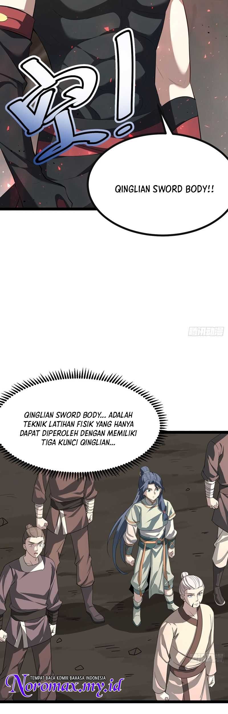 Halaman 61