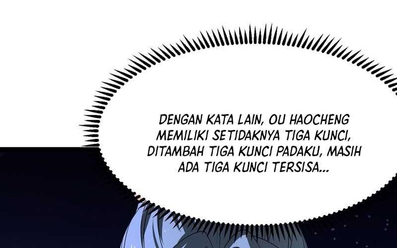 Halaman 62