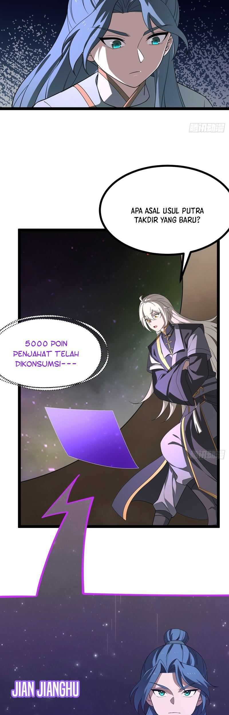 Halaman 63