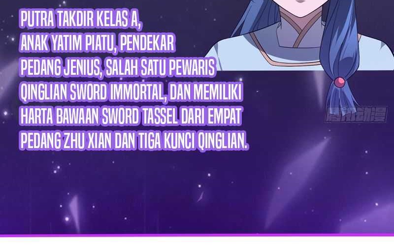 Halaman 64