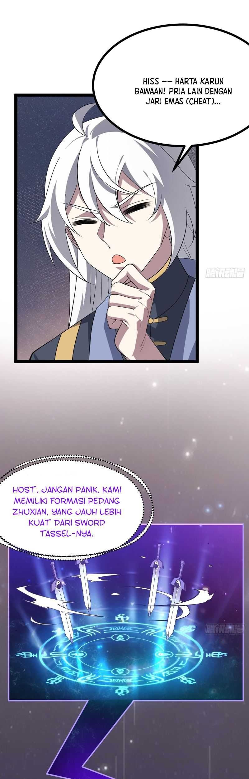 Halaman 65