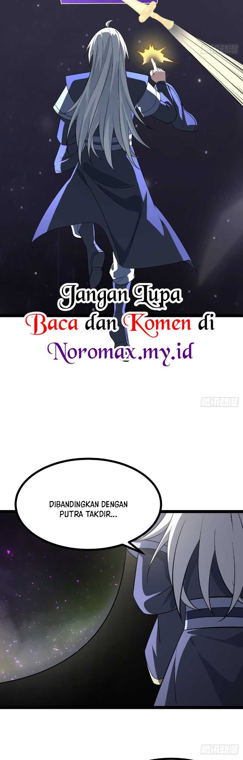 Halaman 67