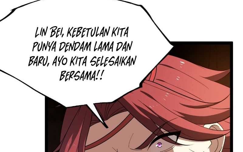 Halaman 78