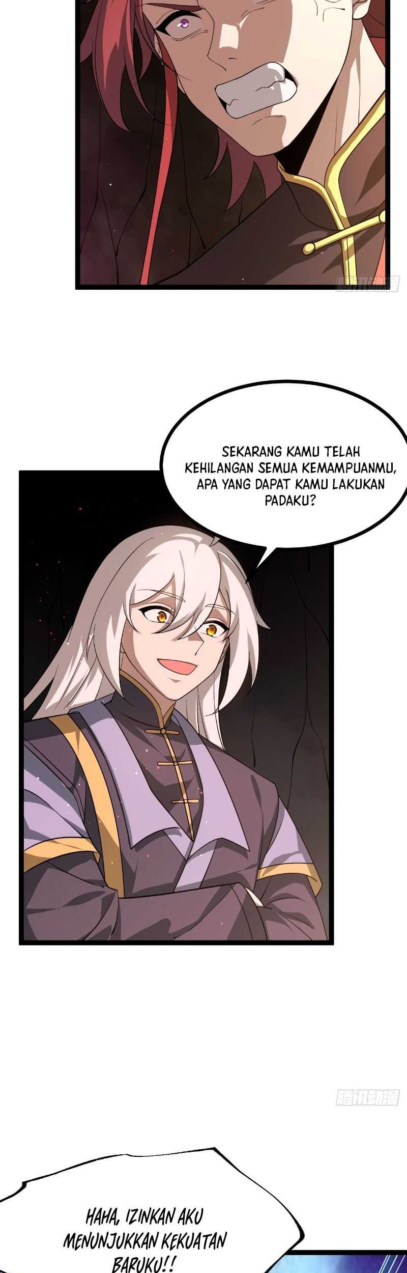 Halaman 79